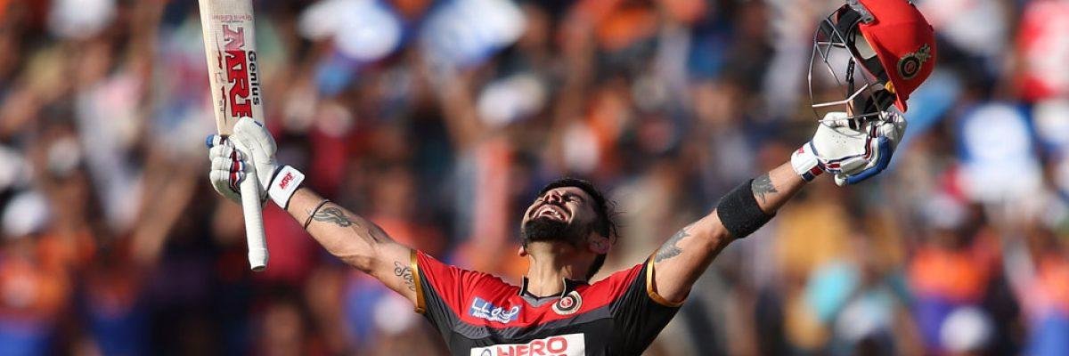 sharipsg's profile banner image