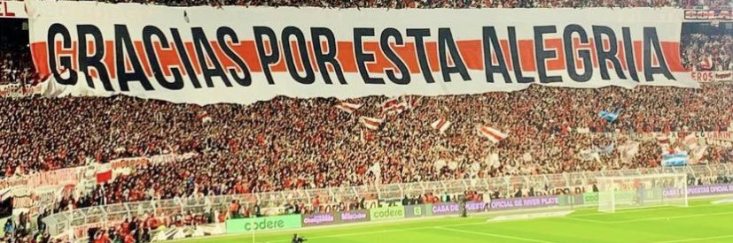 FrancoSarrio's profile banner image