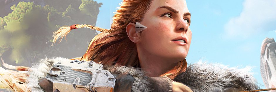 Romanov Andrew banner