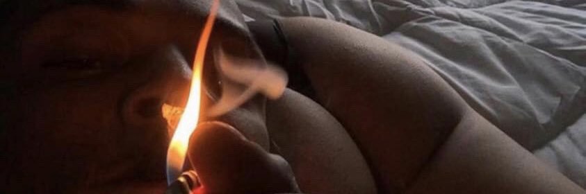 The Counsel Of Melanin✨ banner