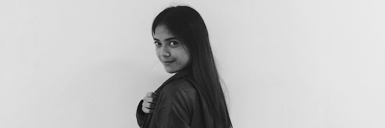 GanneLogronio's profile banner image