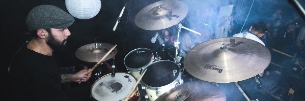 AnwartDeAnda's profile banner image
