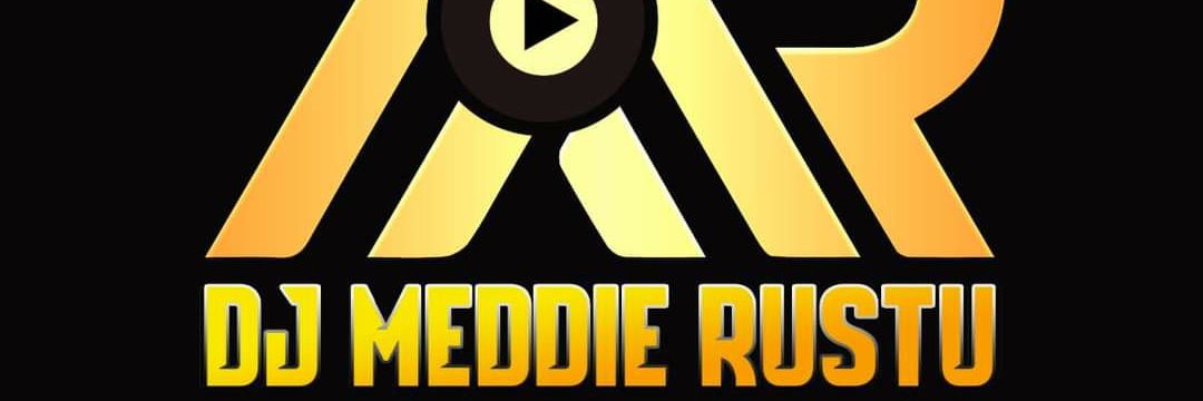 DjMeddieRustu's profile banner image