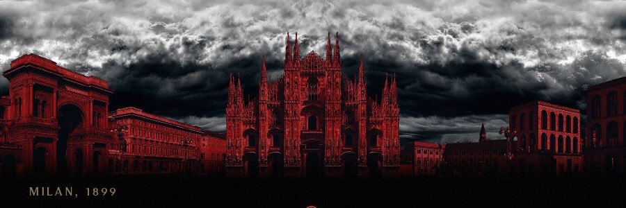 Rafat Alsulaimani banner