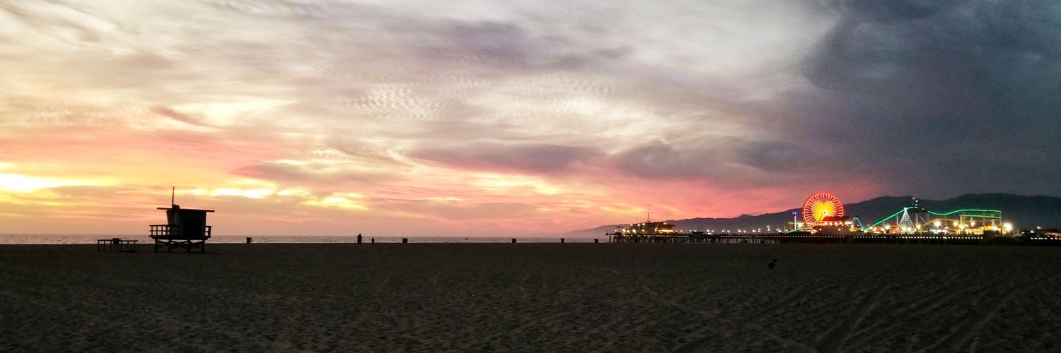 JRGzzTX's profile banner image
