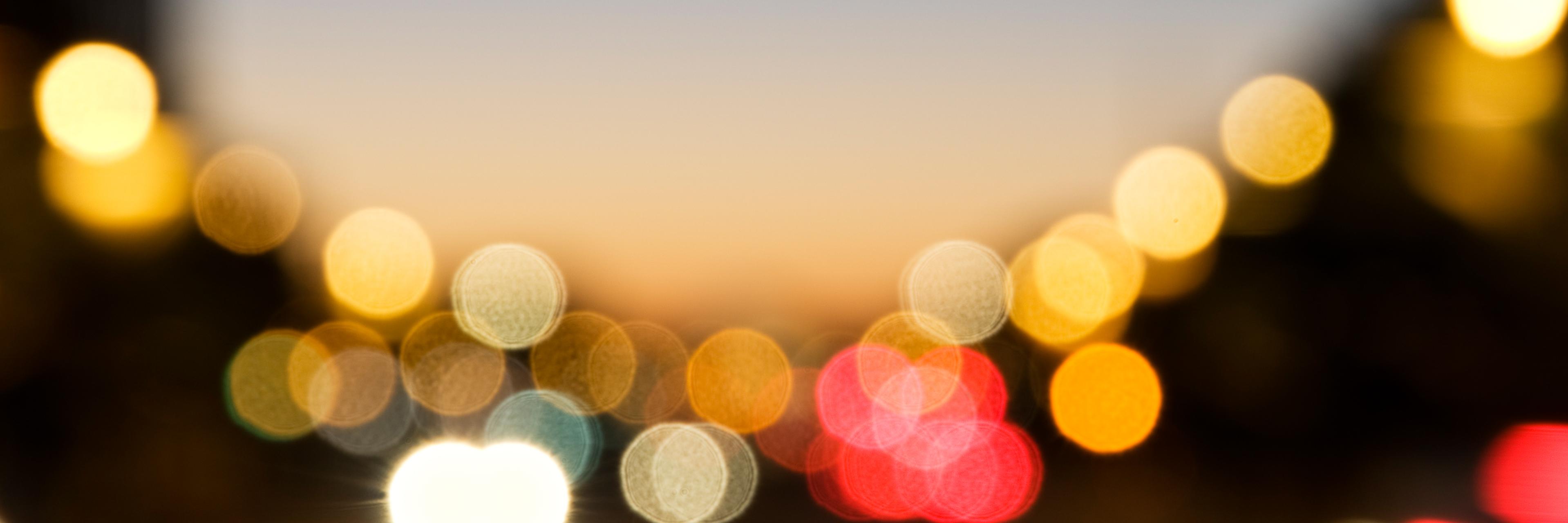 tdreyesp's profile banner image