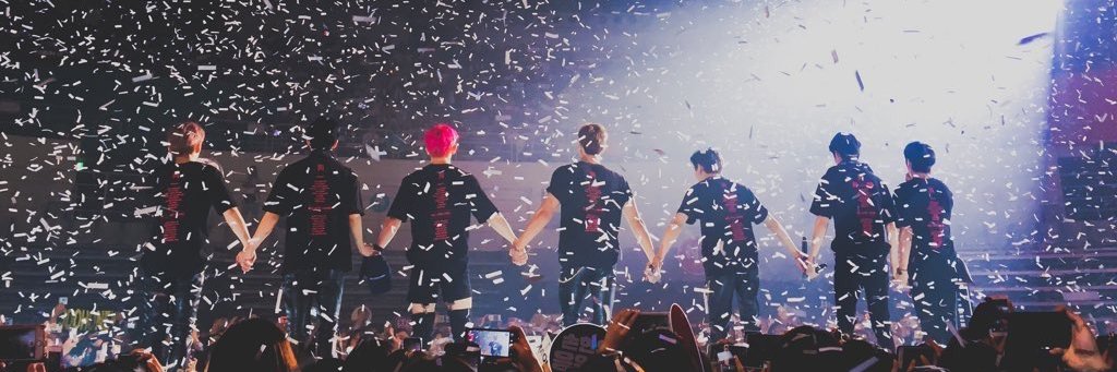 CreateTheSound's profile banner image