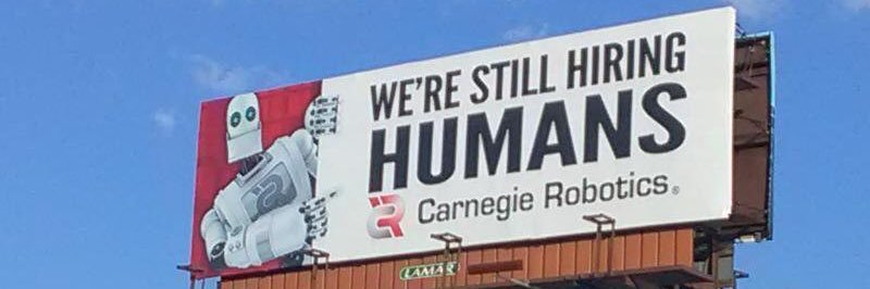 Civil Discourse Haver banner