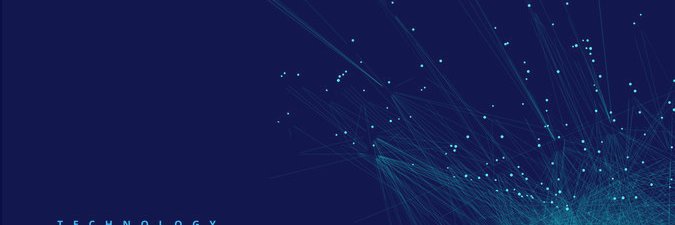 MahirALPAY's profile banner image