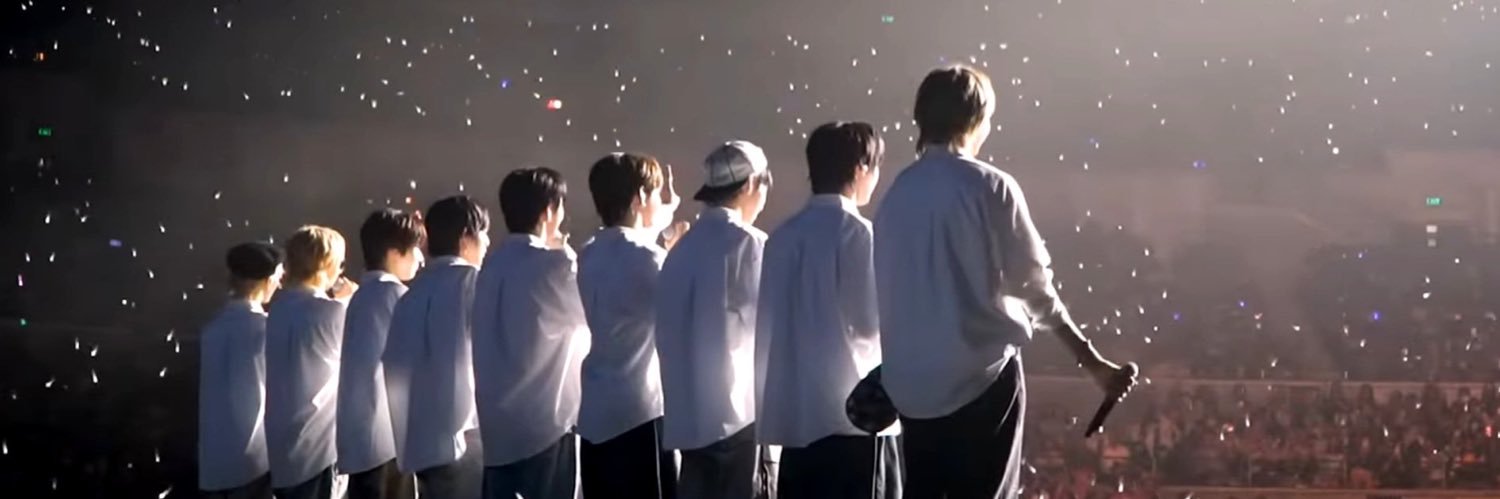 sel_ShinMi's profile banner image