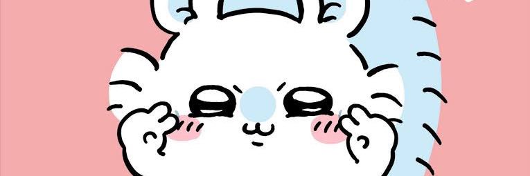 ichan_kr's profile banner image