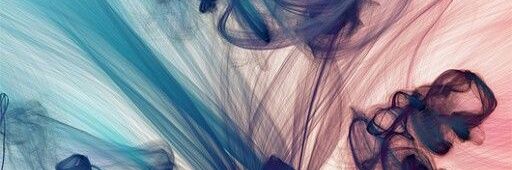 devisvena's profile banner image