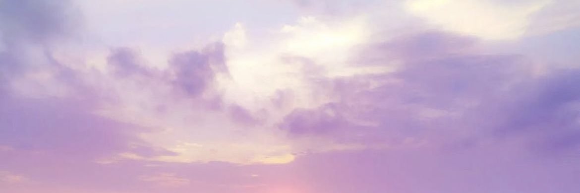 Sinnthhia's profile banner image