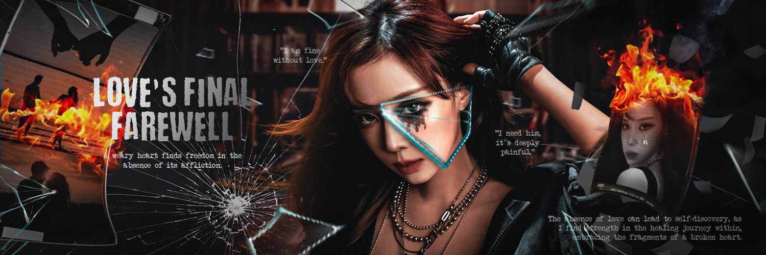 𝓛eva 𝐕iienna. order? wa banner