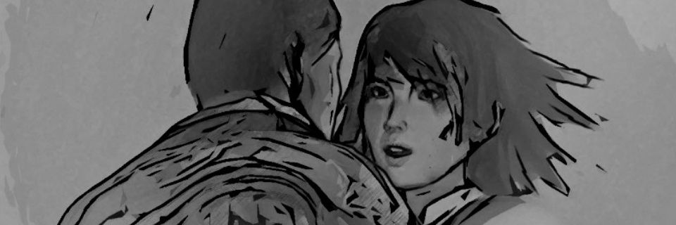 robertherl's profile banner image