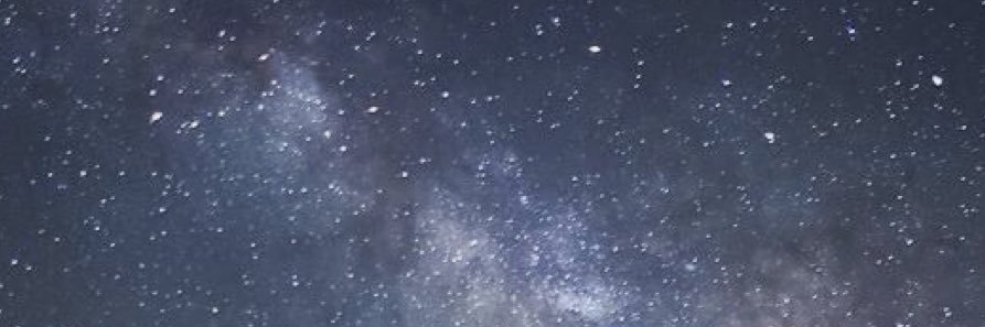 MaiMQ's profile banner image