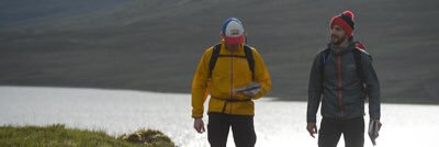 jacktavare's profile banner image
