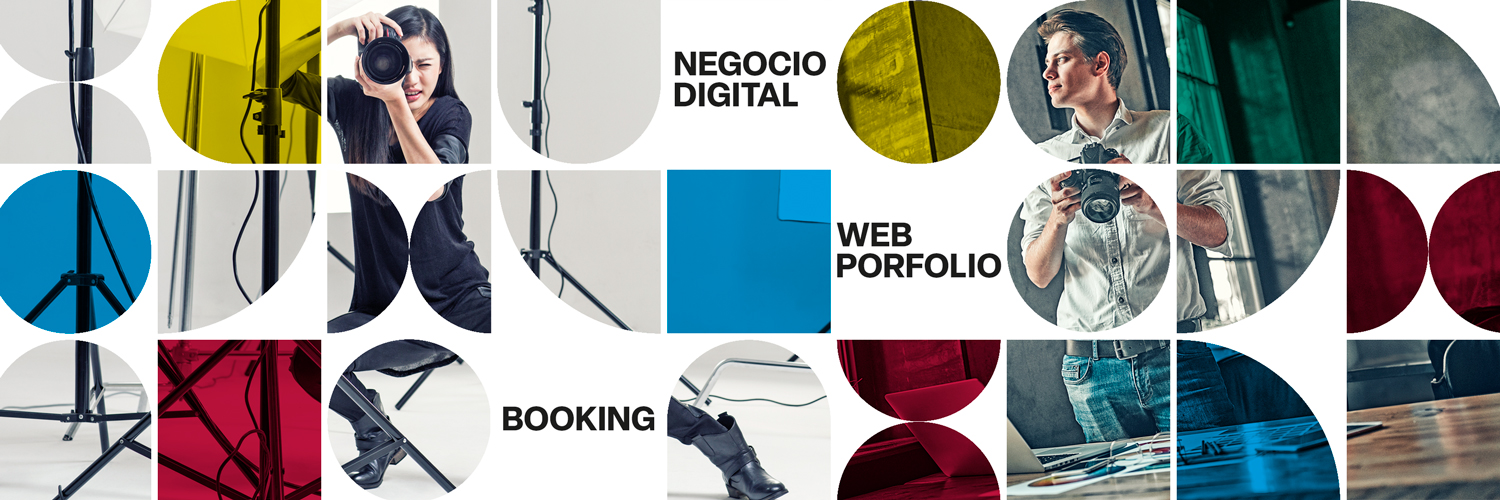 arcadina banner