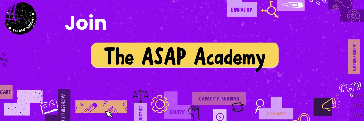 asapasia's profile banner image
