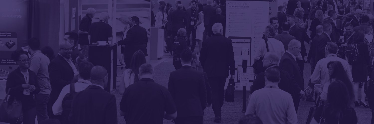 Capture Technologies banner