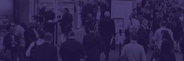 CaptureTech Profile Banner