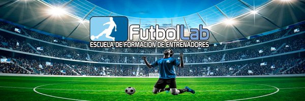 Danigomezdi Profile Banner