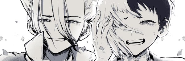 siman_10 Profile Banner