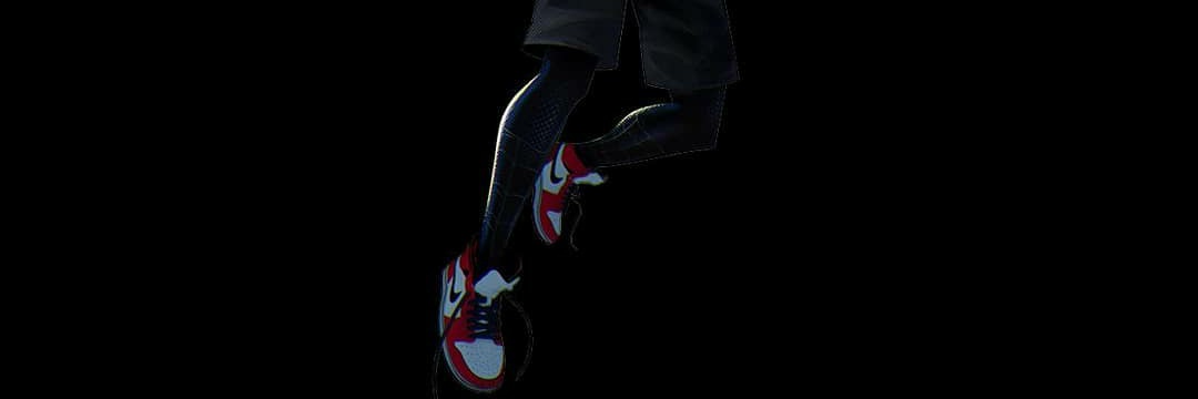 EkiDefa's profile banner image