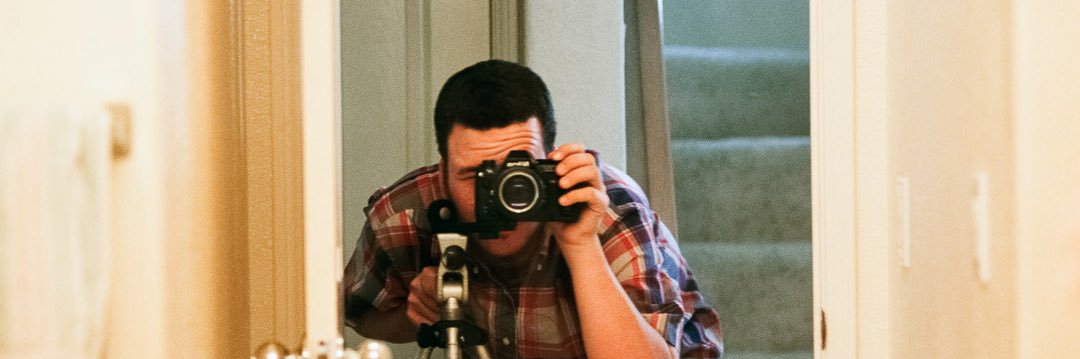JACOBMMXVI's profile banner image