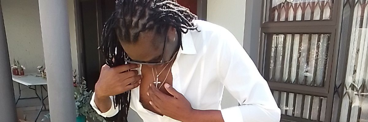 Phetokagi's profile banner image