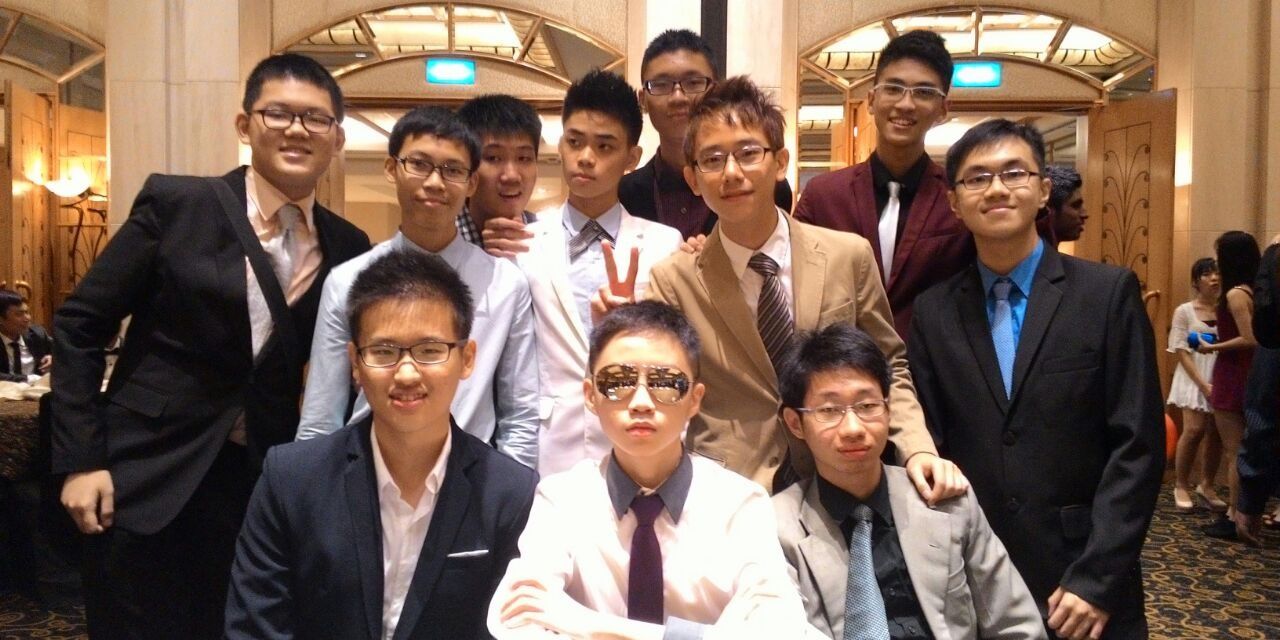 Akyj1998's profile banner image