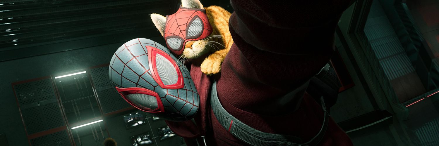 josetheace's profile banner image
