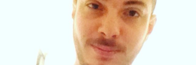 Mohgun5's profile banner image