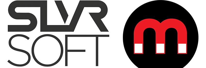 Silversoft banner