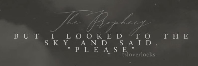 _Bubbles's profile banner image