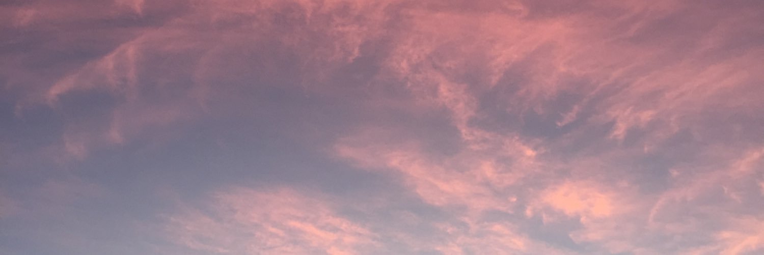 sec_salih's profile banner image