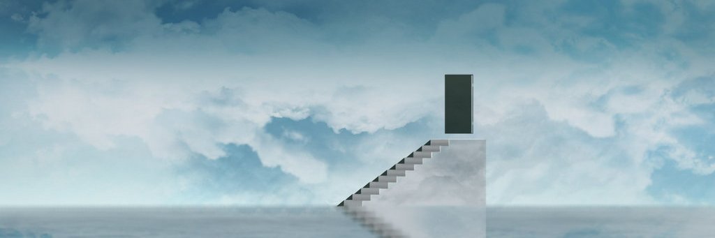 BruthaMak's profile banner image