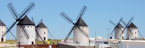 jjsscm Profile Banner