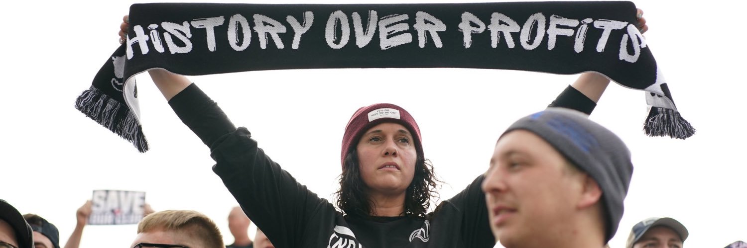 Katherine Reed | #indyforever banner