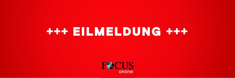 FOCUS_Eil's profile banner image
