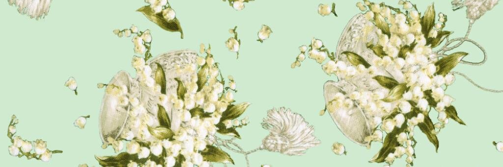 phyllis_bide's profile banner image