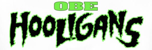 1LiLDouG's profile banner image