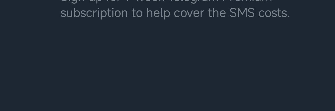 mexsy40's profile banner image