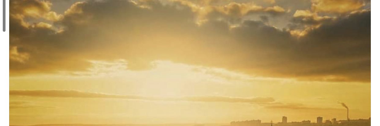 du7any's profile banner image