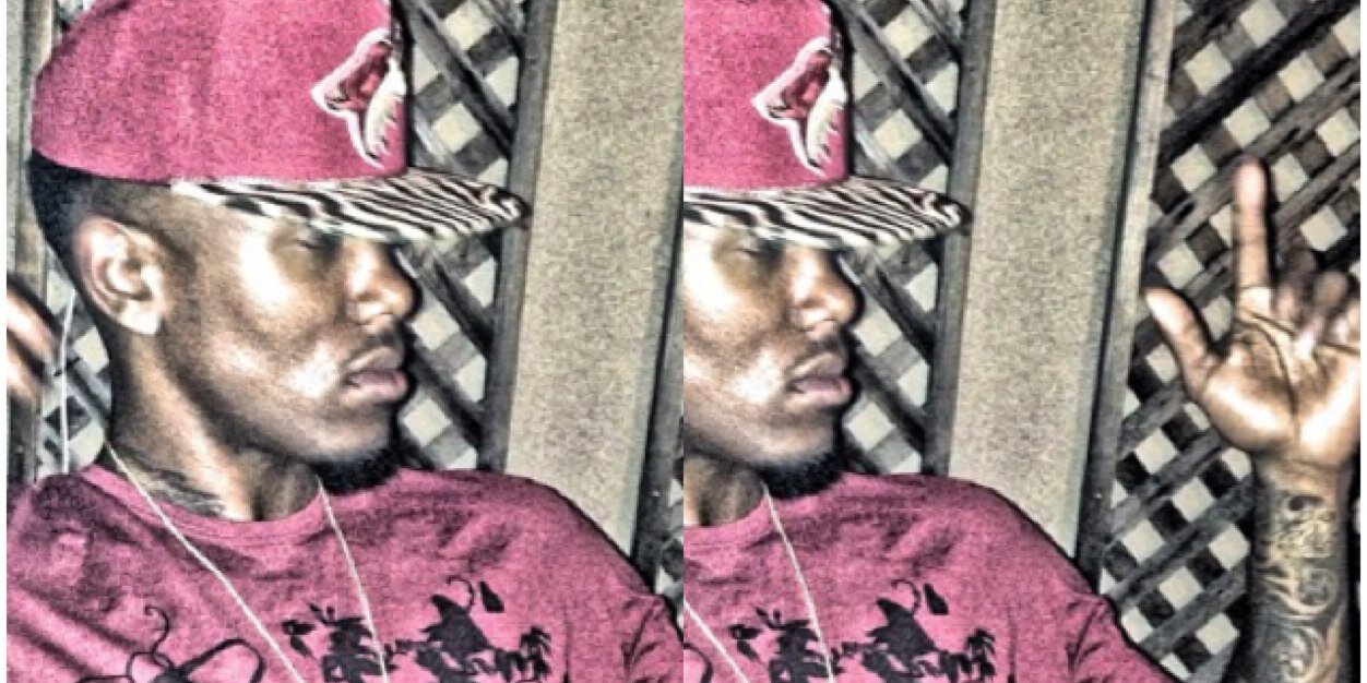 _BeautifulBlisz's profile banner image