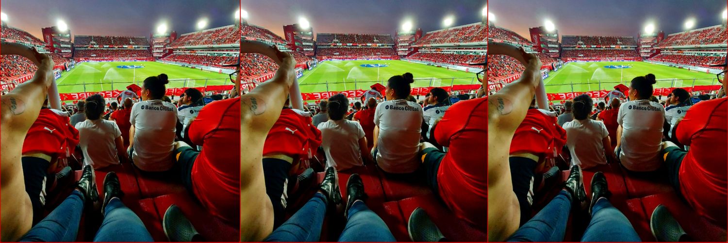 Josefinnacjs's profile banner image