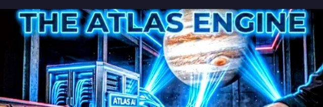 TheZodiacSun's profile banner image