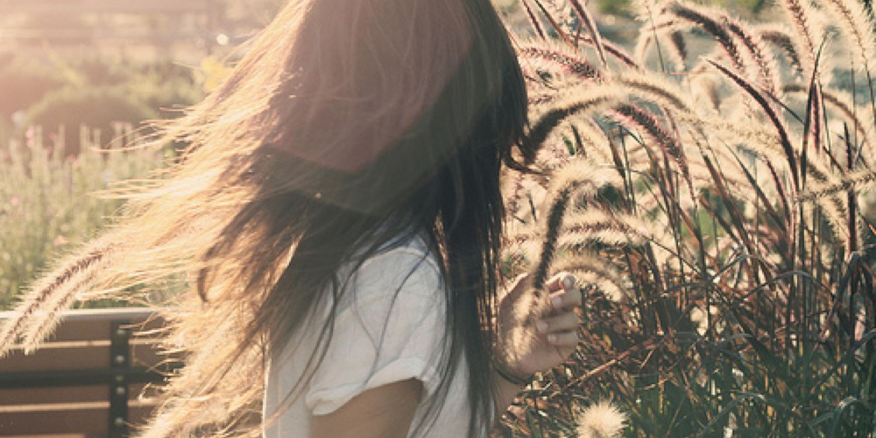 LostInSweet_'s profile banner image