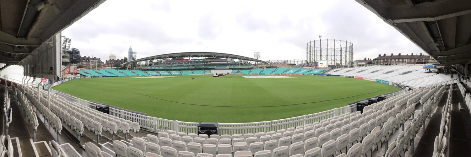 Bardwell Cricket banner