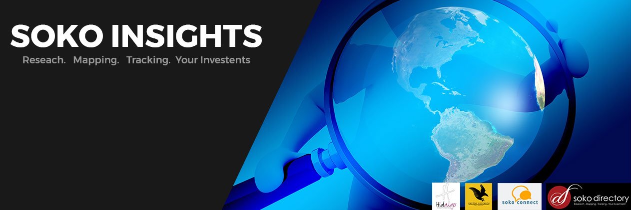 SokoInsights's profile banner image